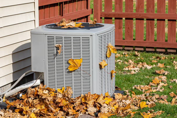 Best Air conditioning repair  in Stinnett, TX