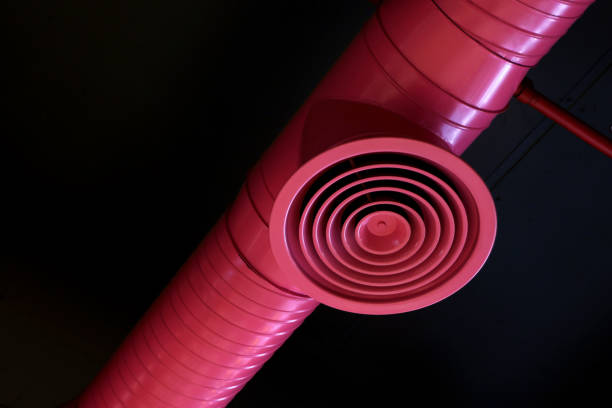 Best Local HVAC companies  in Stinnett, TX